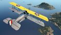 UO-1