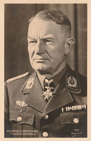 Файл:Postcard-Friedrich-Christiansen-Flieger-Commodore.jpg