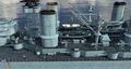 Миниатюра для версии от 19:12, 6 октября 2025