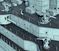 Миниатюра для версии от 20:06, 6 октября 2025
