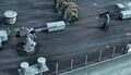 Миниатюра для версии от 20:22, 6 октября 2025