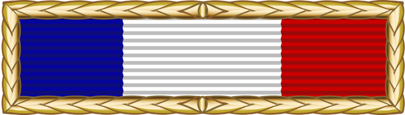 Файл:Presidential Unit Citation (Philippines).png