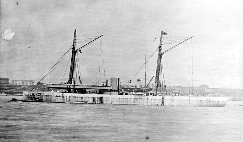 Файл:Prince Albert 1.jpg