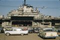 USS Princeton (CVS-37)