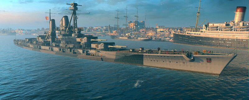 Файл:Prinz Eitel Friedrich mk main.jpg