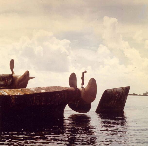 Файл:Prinz Eugen 05.jpg