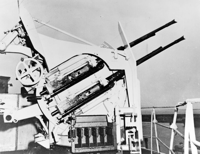 Файл:Prinz Eugen 64.jpg