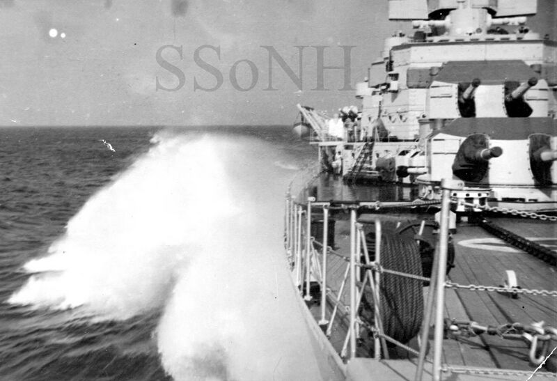 Файл:Prinz Eugen 73.jpg