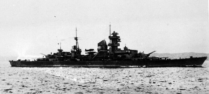 Файл:Prinz Eugen 77.jpg