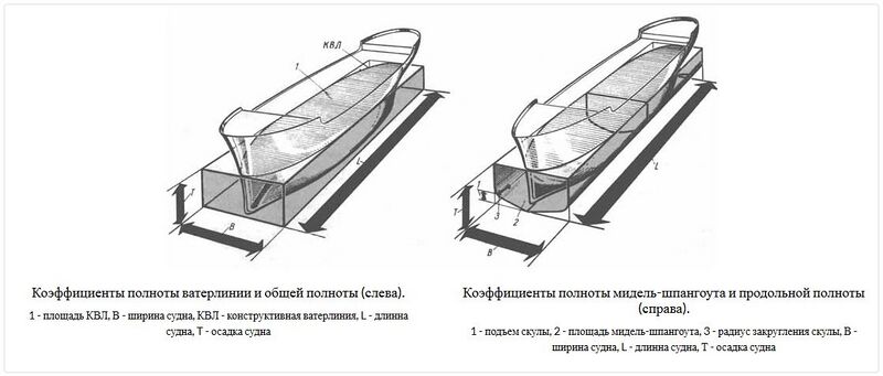 Файл:Project35 0017.JPG