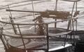 Зенитное орудие 20 мм FlaK C/30.