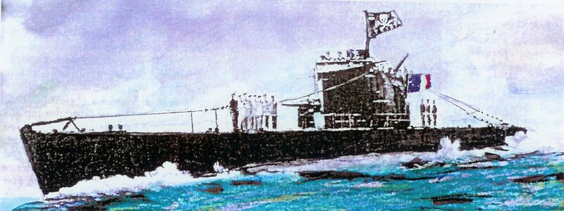 Файл:Q183-casabianca aquarelle 00000.jpg