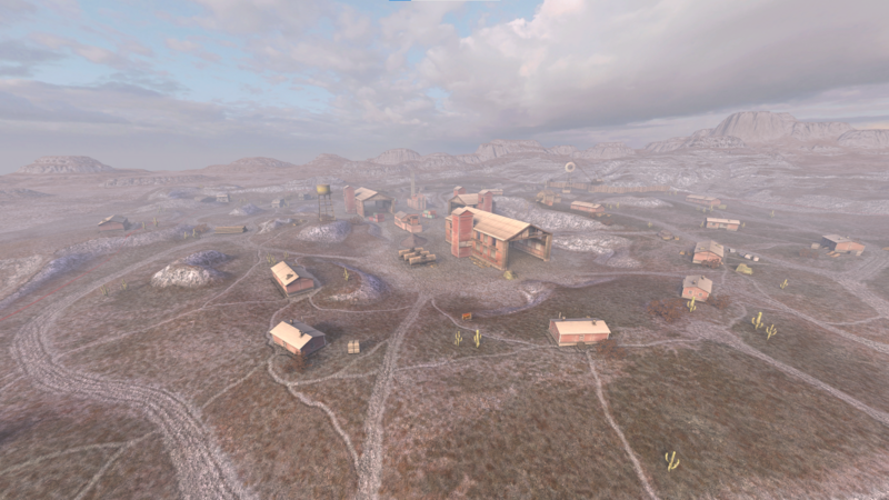 Файл:QUARRY1.png