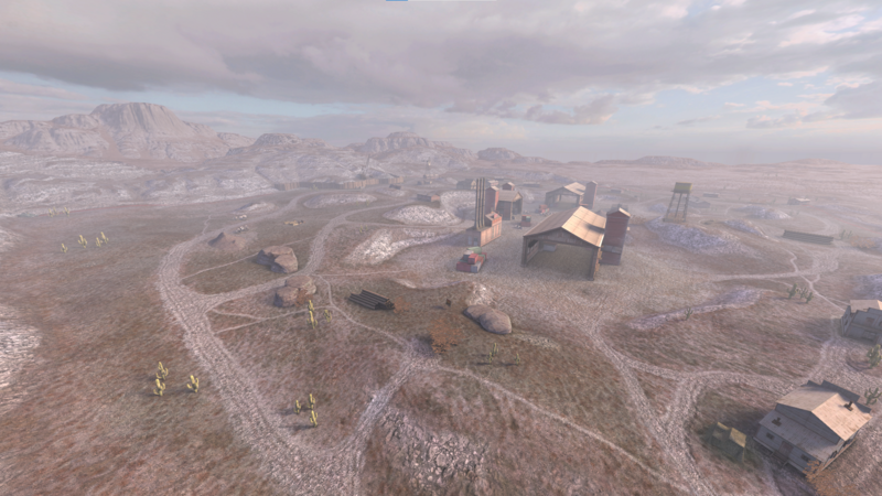 Файл:QUARRY2.png