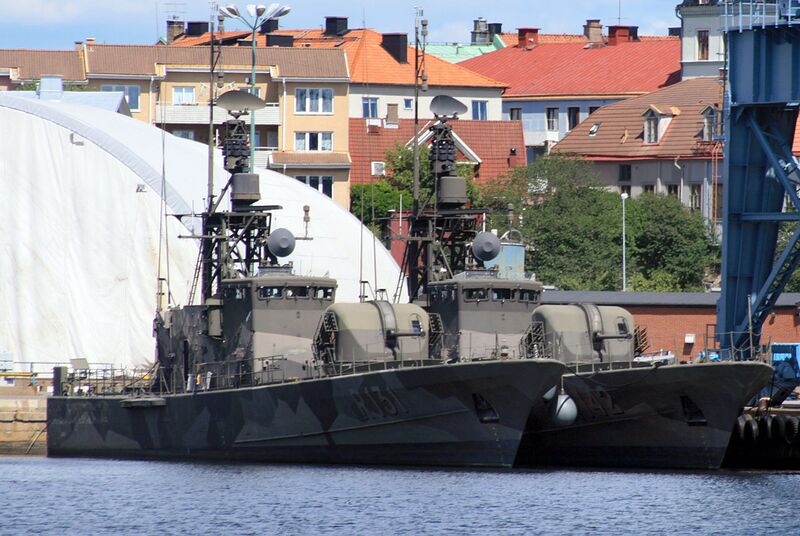 Файл:R131Norrkoping.jpg