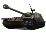К-91-ПТ 40