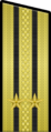 Парадный (1955—1994)