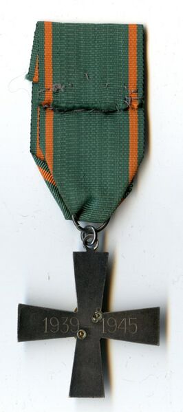 Файл:RAJAJAAKARIJOUKKOJEN RISTI 2.jpg