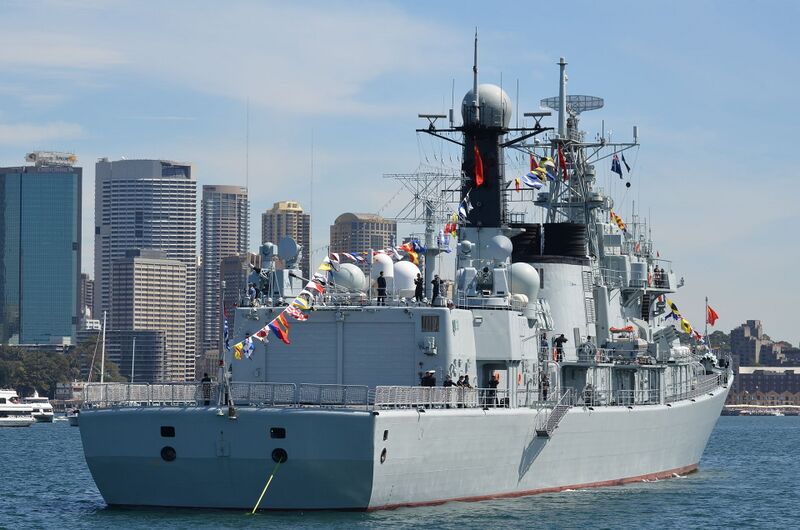 Файл:RAN-IFR 2013 D3 174.jpg