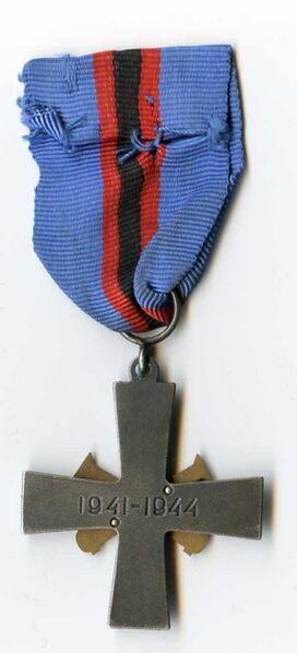Файл:RANNIKKOJOUKKOJEN RISTI 2.jpg