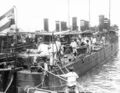 SMS Reka