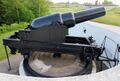 Миниатюра для версии от 15:21, 5 августа 2026