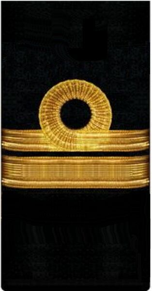 Файл:RN F6Kap2r 1917 cuff.jpg