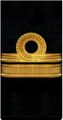 Нарукавный знак (до 1917)