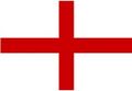 Флаг адмирала