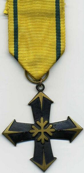 Файл:RO-RvPr mr1.jpg