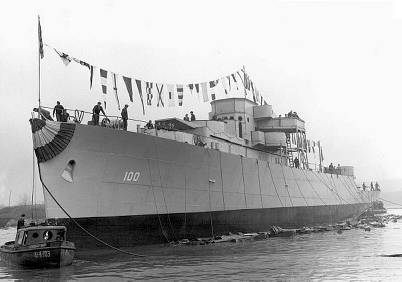 Файл:Racine (PF-100).jpg