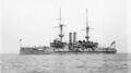 HMS Ramillies