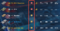 Миниатюра для версии от 19:30, 11 августа 2026
