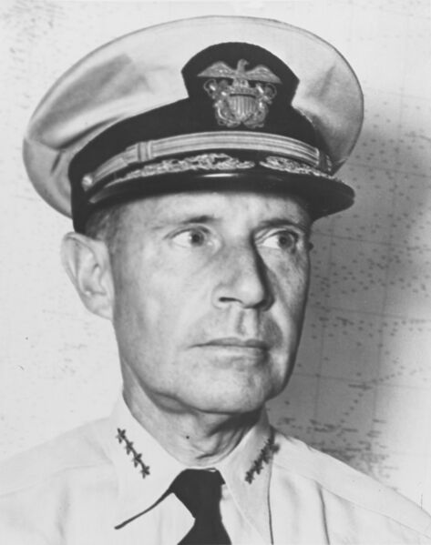 Файл:Ray Spruance.jpg