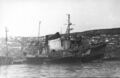 Эскадренный миноносец «Разумный» пр. 7