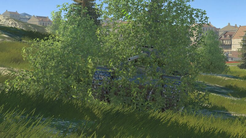 Файл:Realistic-kust.jpg