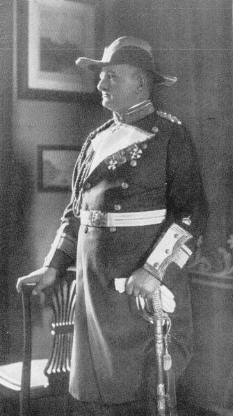Файл:Rear-admiral-maass-l.jpg