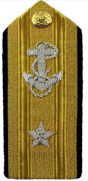 Файл:Rear Admiral (lower half) Uniform.jpg