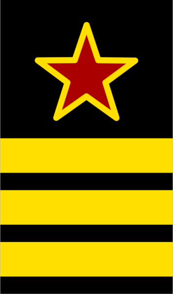 Файл:Red Fleet Insignia 8.svg.webp