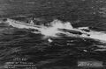 USS Remora (SS-487) (1946 год)