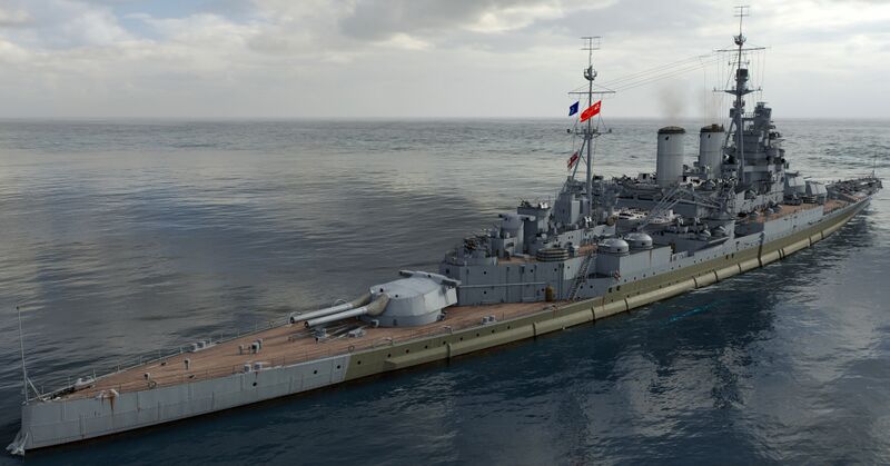 Файл:Renown 02.jpg