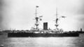 HMS Repulse