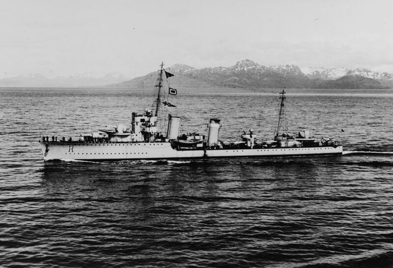 Файл:Requelme-00090083.jpg