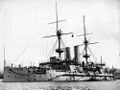 1904 год