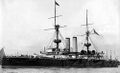 1898 год