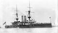 HMS Resolution