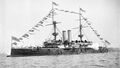 1895 год