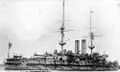 1908 год