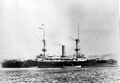 1890-е годы