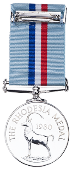 Файл:Rhodesia-medal-back.png